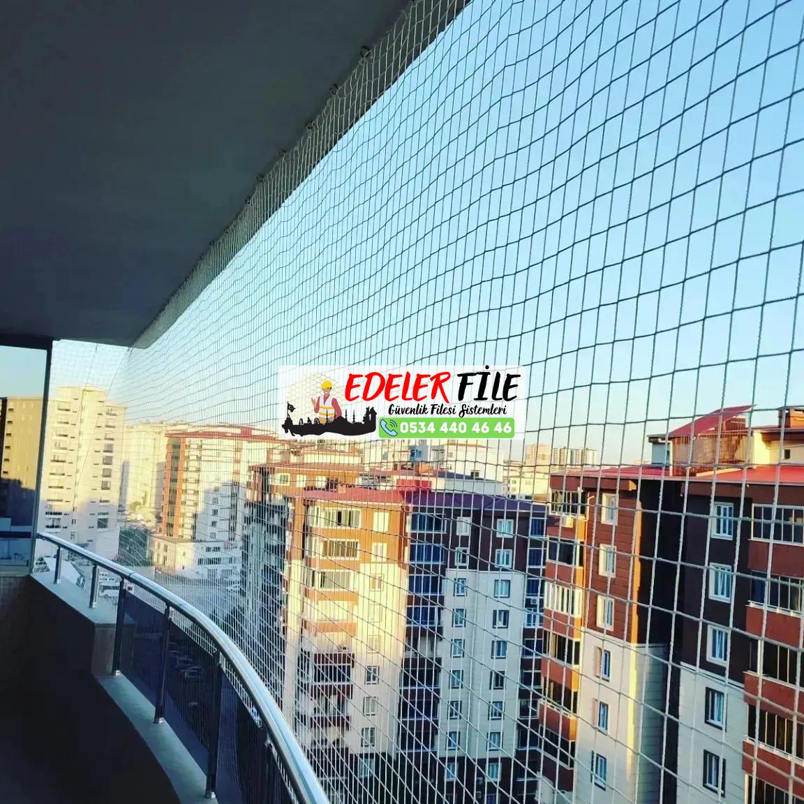 Şanlıurfa Viranşehir Balkon Çocuk Güvenlik Filesi 0534 440 46 46 Şanlıurfa Viranşehir Balkon Çocuk Güvenlik Filesi 0534 440 46 46