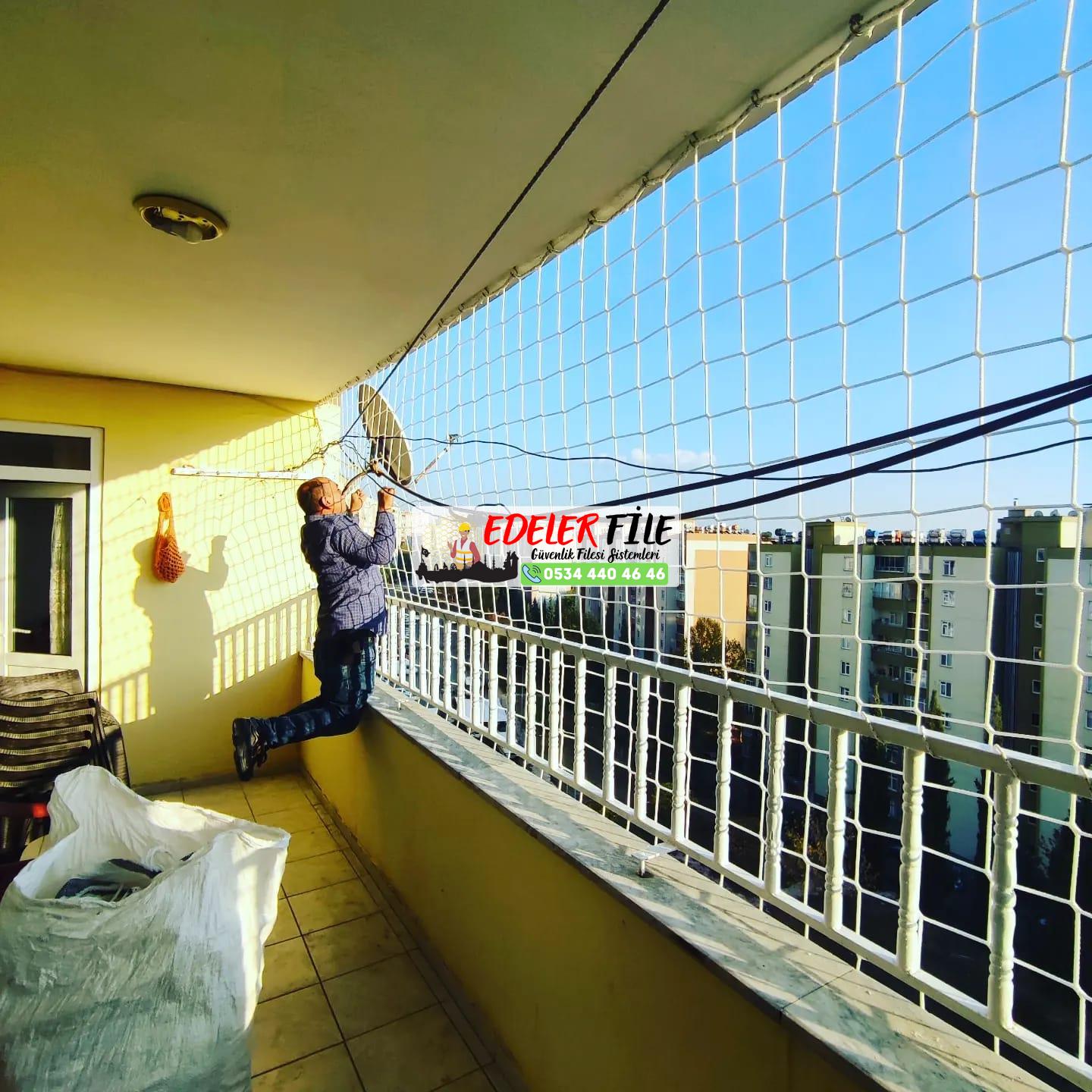 Şanlıurfa Viranşehir Balkon Çocuk Güvenlik Filesi 0534 440 46 46 Şanlıurfa Viranşehir Balkon Çocuk Güvenlik Filesi 0534 440 46 46