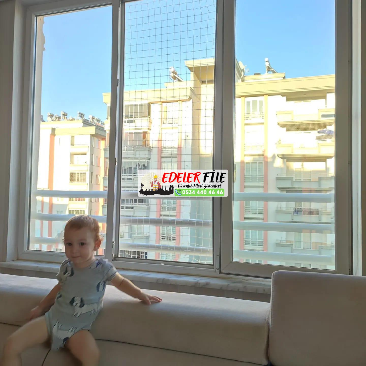 Çocuk Güvenlik Filesi 0534 440 46 46 Çocuk Güvenlik Filesi 0534 440 46 46