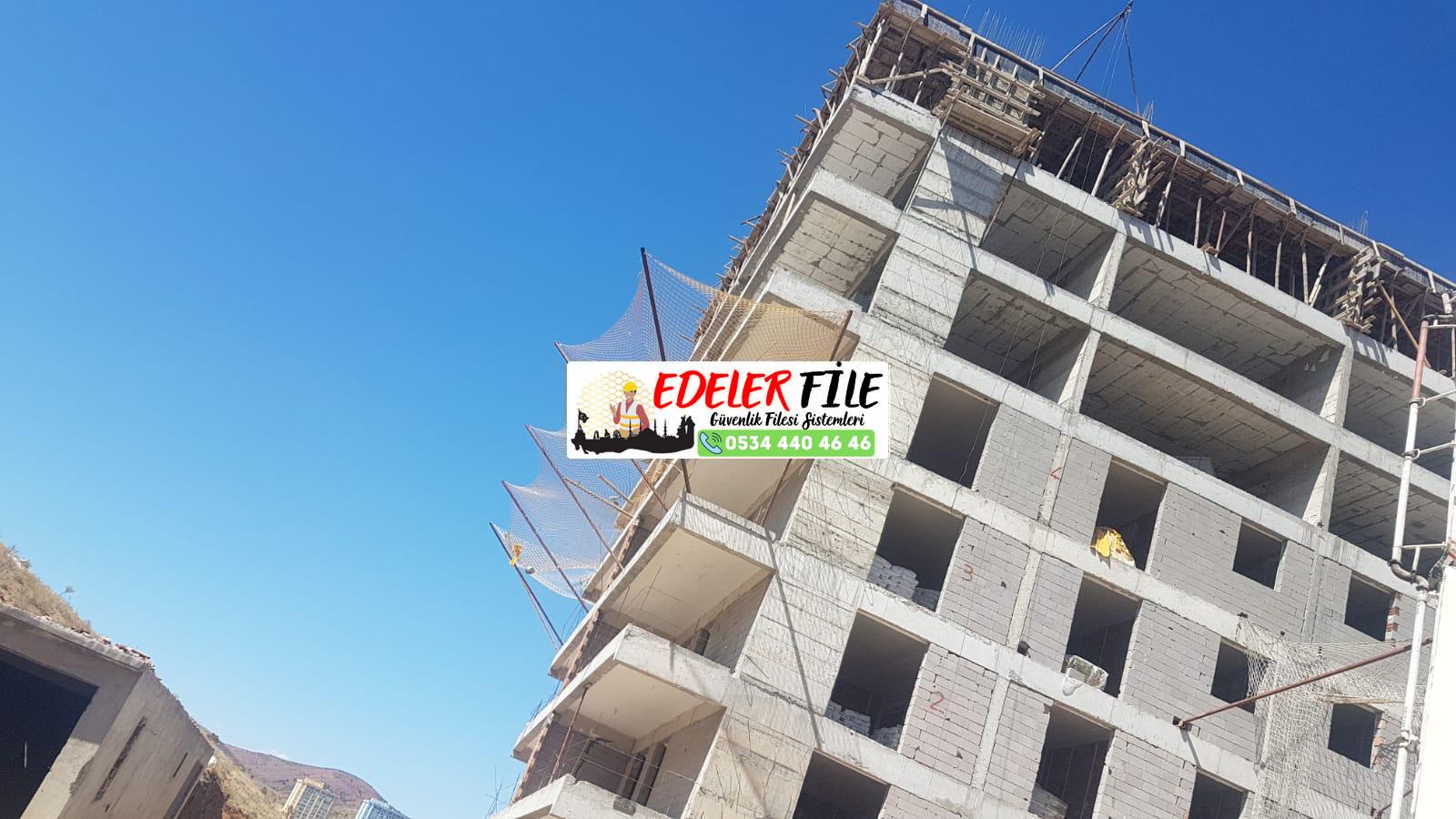 İnşaat Filesi, İş Güvenliği Filesi 0534 440 46 46 İnşaat Filesi, İş Güvenliği Filesi 0534 440 46 46
