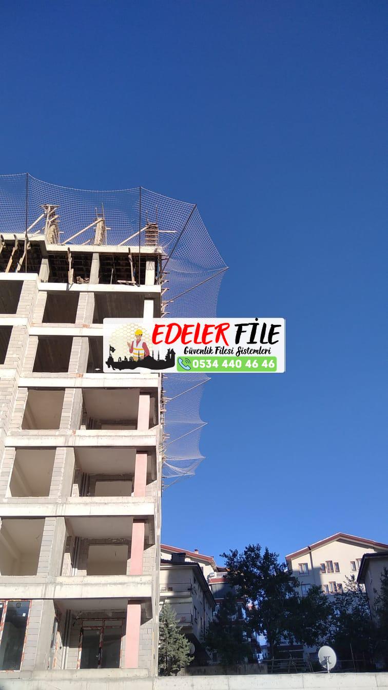İnşaat Filesi, İş Güvenliği Filesi 0534 440 46 46 İnşaat Filesi, İş Güvenliği Filesi 0534 440 46 46