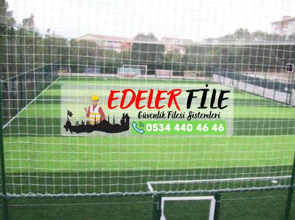 Halı Saha Üstü File 0534 440 46 46 Halı Saha Üstü File 0534 440 46 46