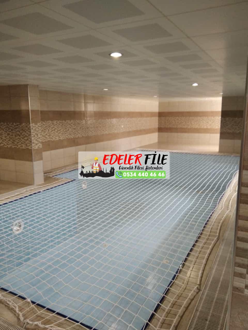 Gaziantep Havuz Emniyet Filesi 0534 440 46 46 Gaziantep Havuz Emniyet Filesi 0534 440 46 46