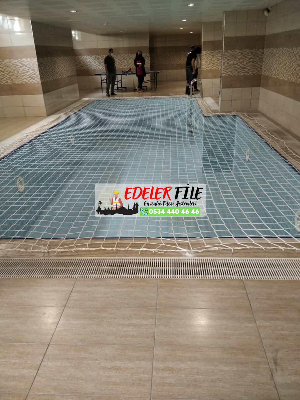 Gaziantep Havuz Emniyet Filesi 0534 440 46 46 Gaziantep Havuz Emniyet Filesi 0534 440 46 46
