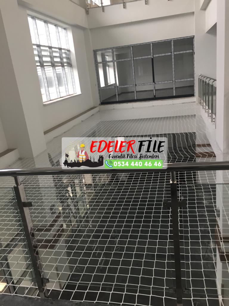 Galeri Boşluğu Filesi 0534 440 46 46 Galeri Boşluğu Filesi 0534 440 46 46