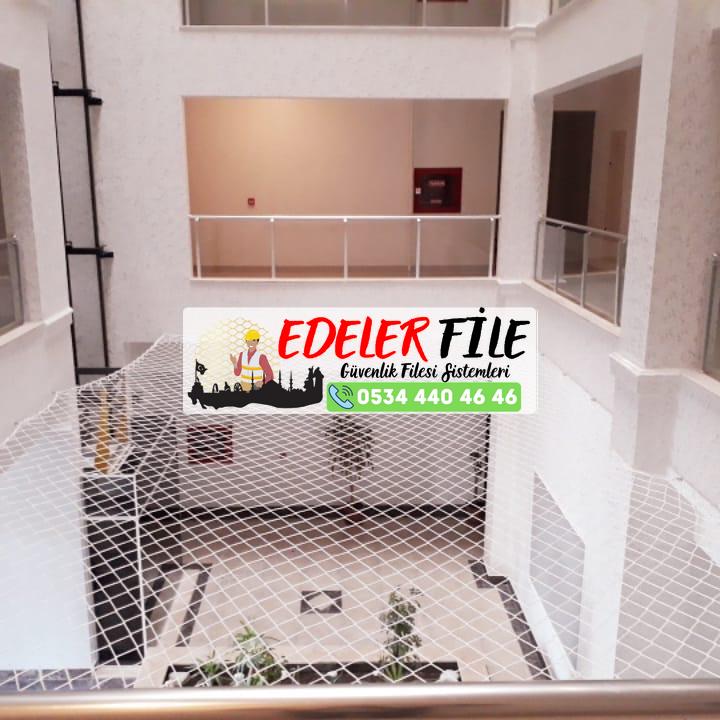 Galeri Boşluğu Filesi 0534 440 46 46 Galeri Boşluğu Filesi 0534 440 46 46