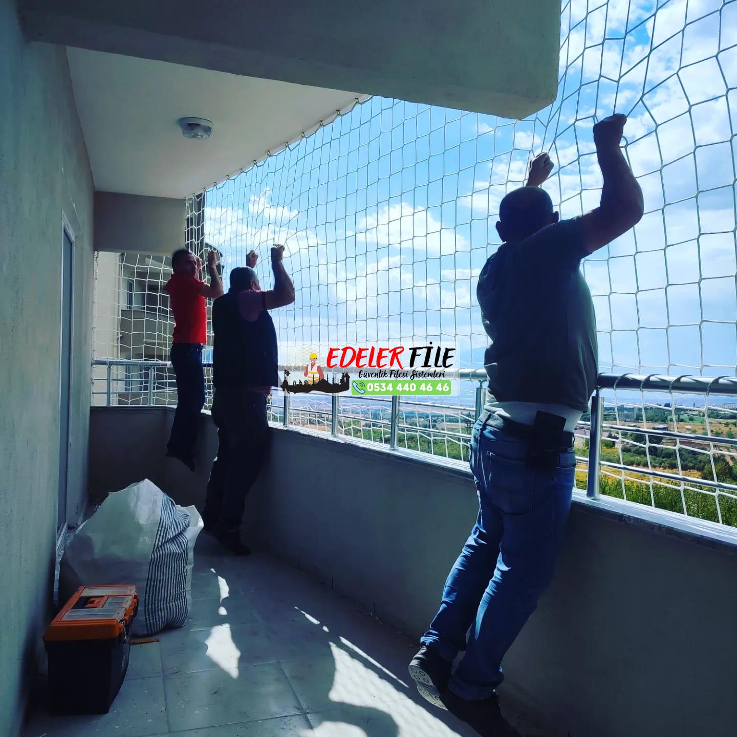 Balkon için file, Balkon için güvenlik filesi 0534 440 46 46 Balkon için file, Balkon için güvenlik filesi 0534 440 46 46