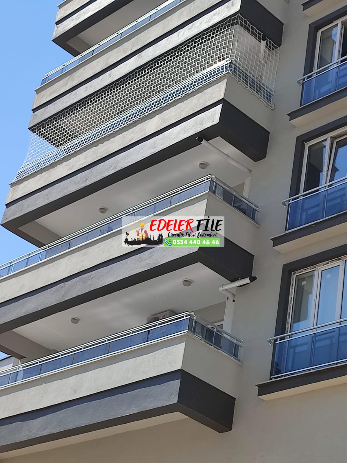 Balkon için file, Balkon için güvenlik filesi 0534 440 46 46 Balkon için file, Balkon için güvenlik filesi 0534 440 46 46