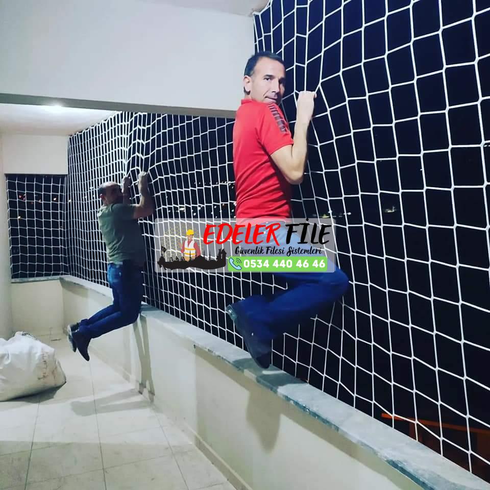Balkon için file, Balkon için güvenlik filesi 0534 440 46 46 Balkon için file, Balkon için güvenlik filesi 0534 440 46 46
