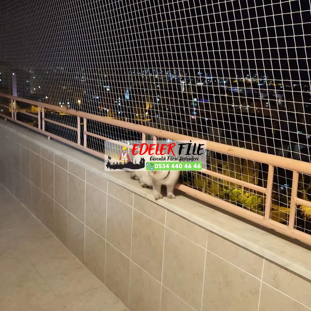 Evcil hayvan filesi Çocuk Filesi Kedi Filesi Balkon Filesi 0534 440 46 46 Evcil hayvan filesi Çocuk Filesi Kedi Filesi Balkon Filesi 0534 440 46 46