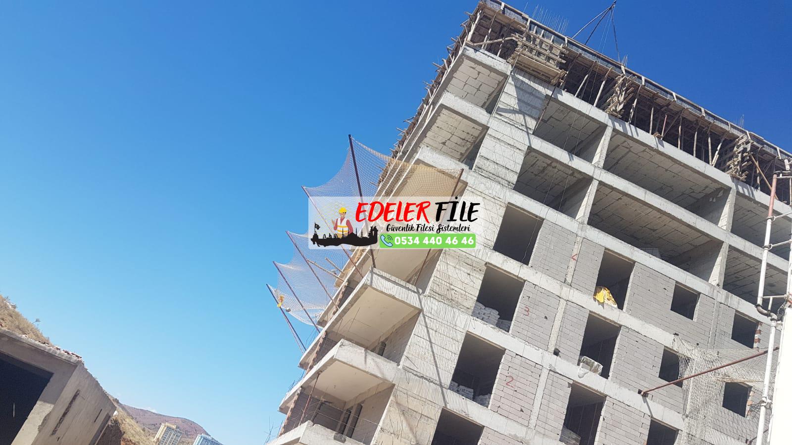 İnşaat Güvenlik Ağı Düşme Durdurma Emniyet Filesi 0534 440 46 46 İnşaat Güvenlik Ağı Düşme Durdurma Emniyet Filesi 0534 440 46 46