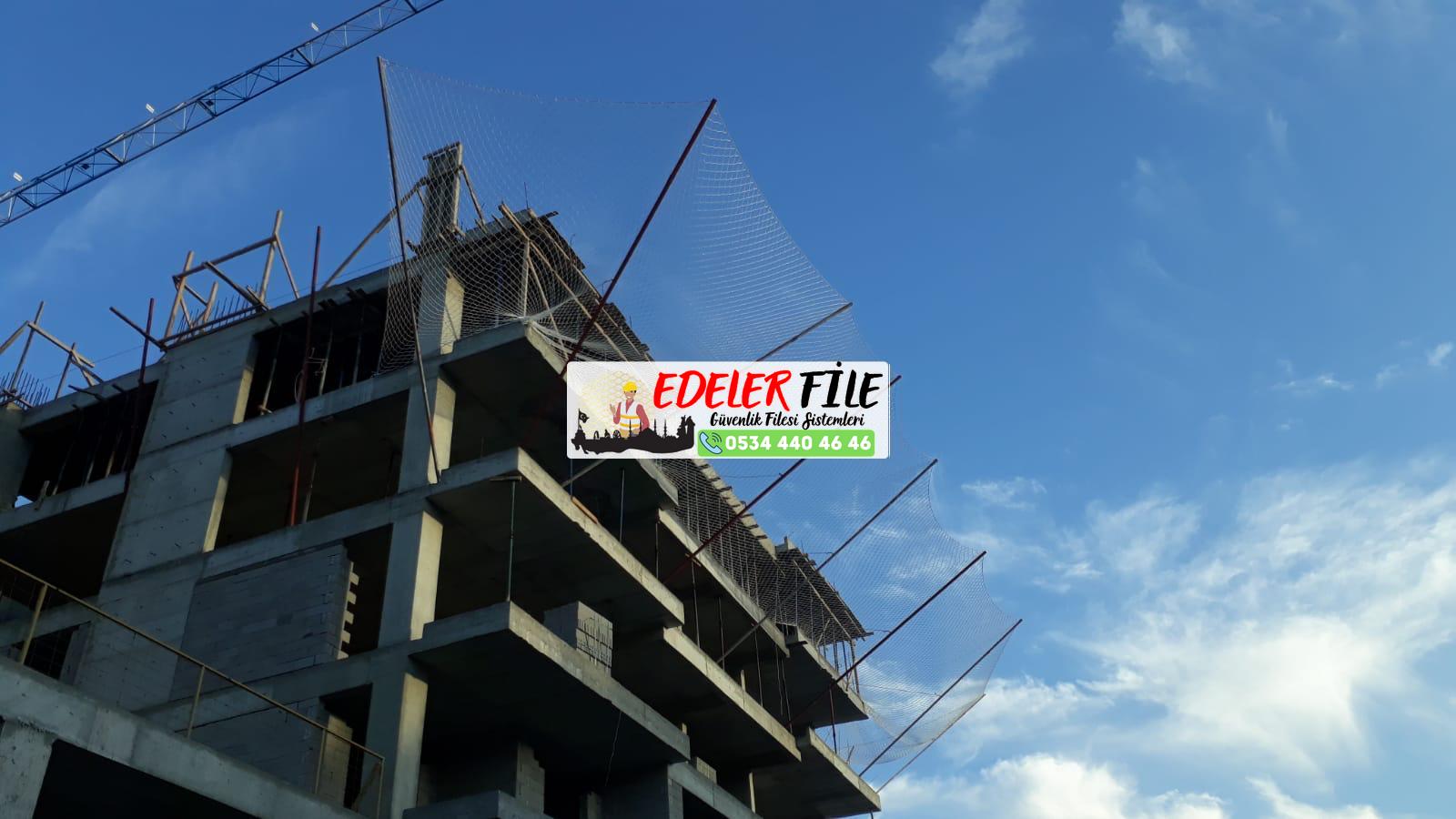 İnşaat Güvenlik Ağı Düşme Durdurma Emniyet Filesi 0534 440 46 46 İnşaat Güvenlik Ağı Düşme Durdurma Emniyet Filesi 0534 440 46 46