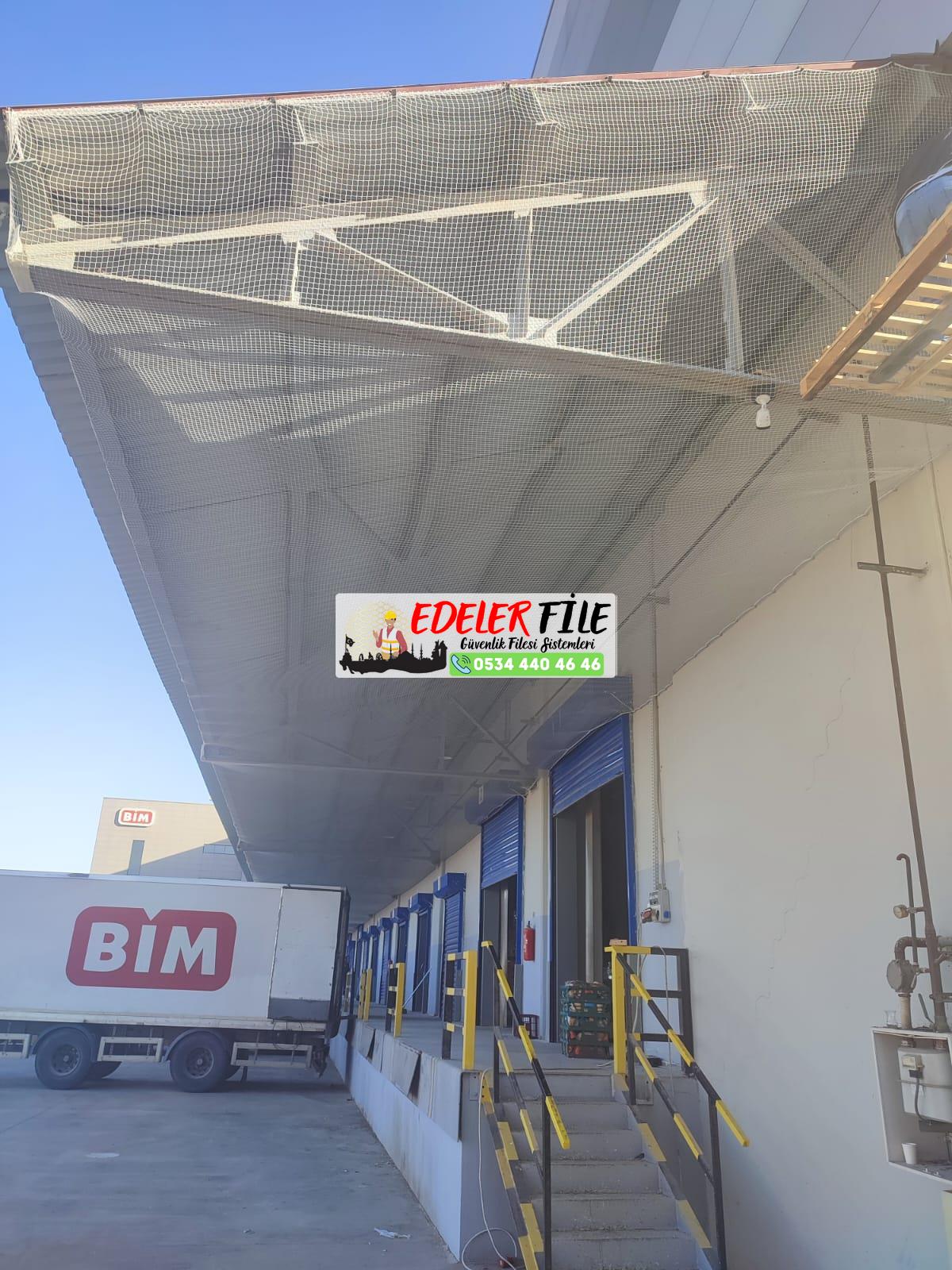 Fabrika içi kuş konmaz filesi, Fabrika ve binalar için kuşkonmaz filesi 0534 440 46 46 Fabrika içi kuş konmaz filesi, Fabrika ve binalar için kuşkonmaz filesi 0534 440 46 46